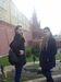 Котя Зенькина фотография #31