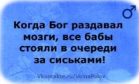№31, Максим Щоколов, Донецк №31, Максим Щоколов, Донецк