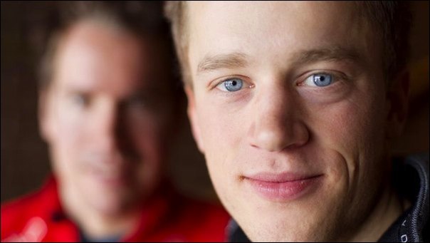 Алёна Мельникова | Мурманск