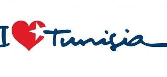 №39, Вассим Шемли, 42 года, Sousse №39, Вассим Шемли, 42 года, Sousse