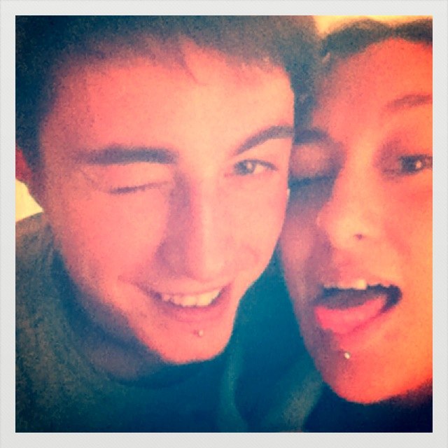 Виталий Чебанов | Тверь