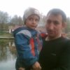 Аватар: Магеррам Мехтиев