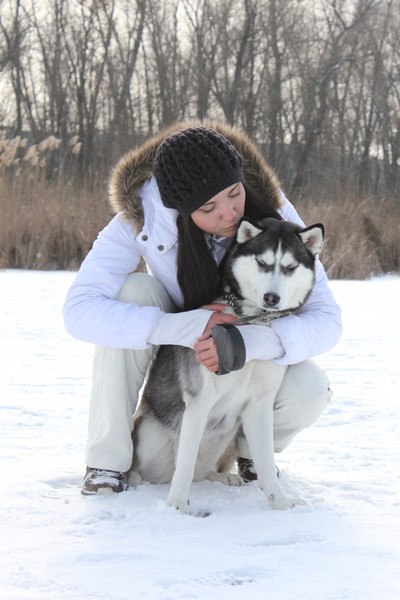 Алёна Есипова | 