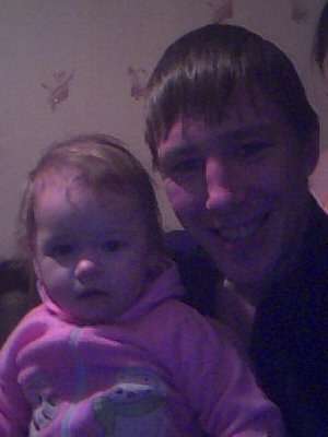 Ильдар Сабирзянов | Казань