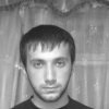 Аватар: Мири Алиев