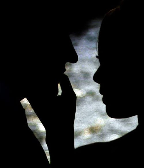 Юлия Поданева | 