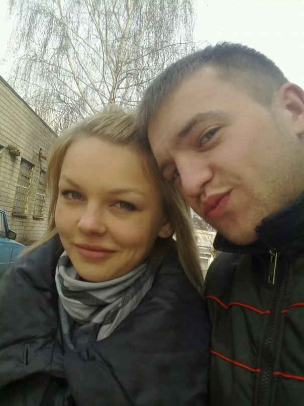 Евгений Мельник ☜♂☞ Викторович ☜♂☞ | Винница