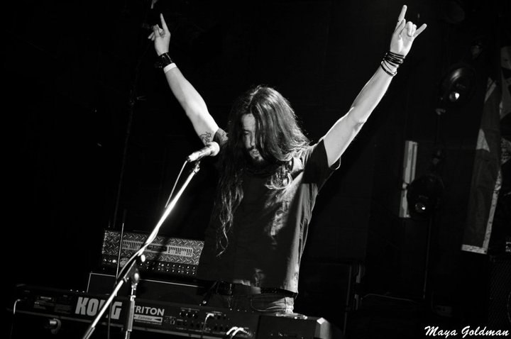 Владимир Чухненко | 