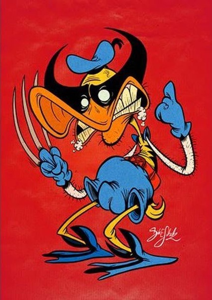 №95, Алексей Happysun, 38 лет, Санкт-Петербург №95, Алексей Happysun, 38 лет, Санкт-Петербург