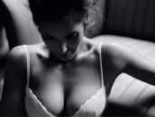 №22 Fade Out 29.05: профиль, фото, статус - ВКонтакте