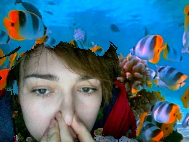 Евгения Шестунова | Ростов-на-Дону