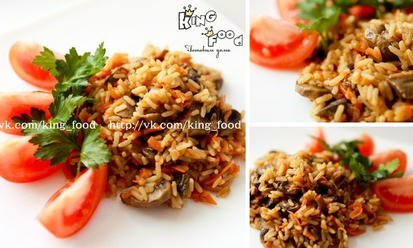 Александра Петрова | Москва