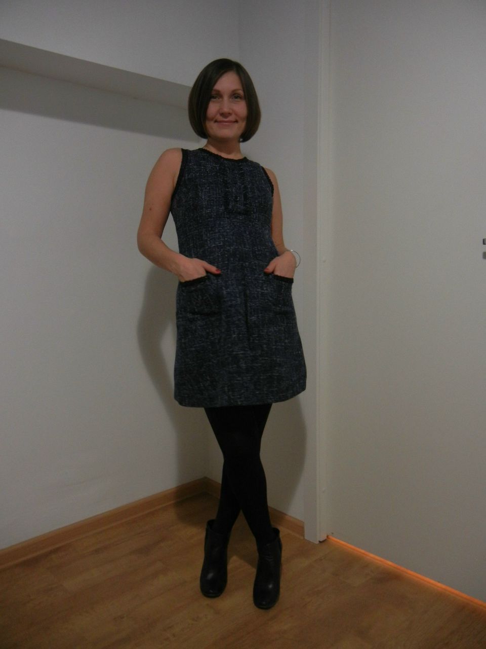 Елена Маликова | Уфа