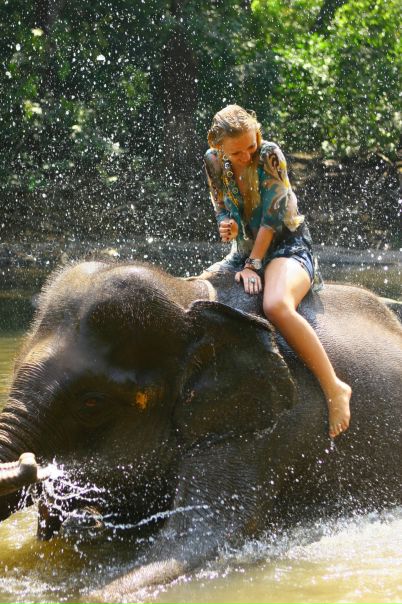 №50, Василиса Ерохина, Москва, Россия №50, Василиса Ерохина, Москва, Россия