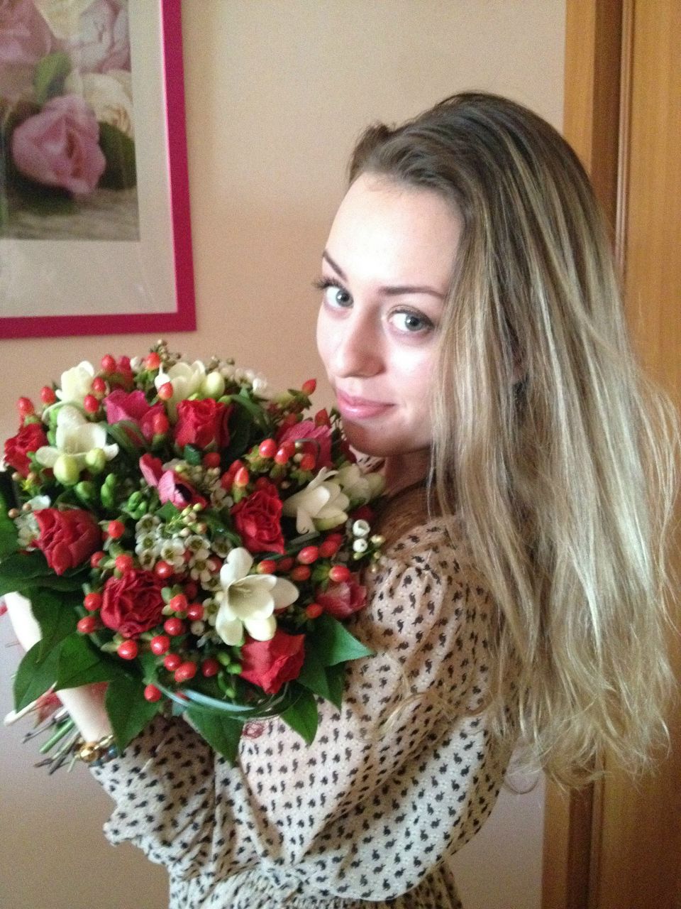 Светлана Силевич | Москва