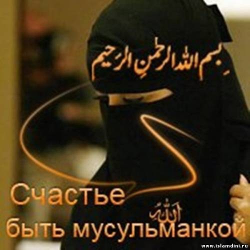 Саадетт Шахмурадова фото профиля #28