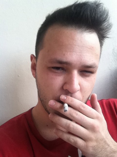 Vitaliy Zalishchyker ॐ | Hannover