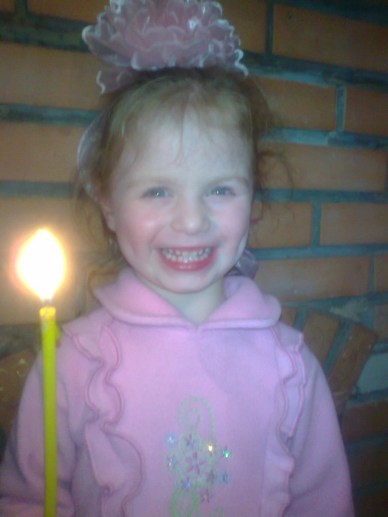 Анна Фокина | Неман