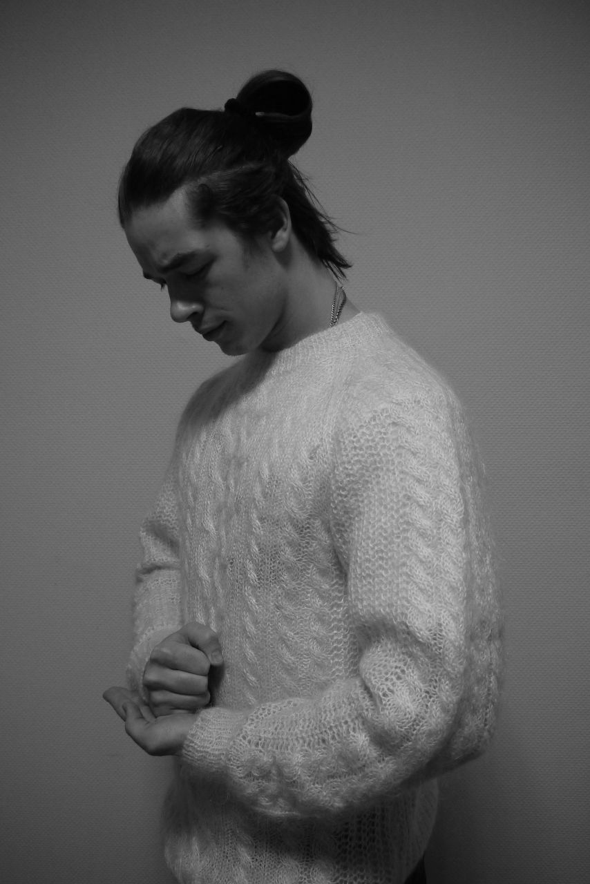 Игорь Гоппиков | Санкт-Петербург