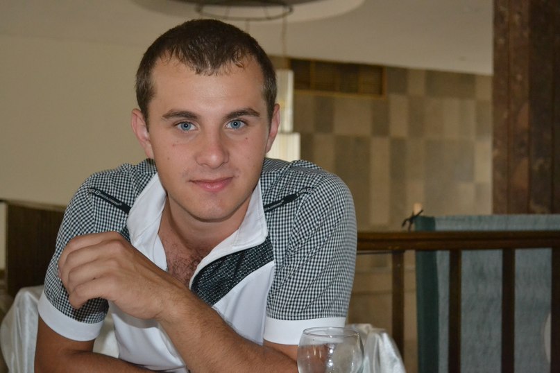 Александр Гвоздевский | Пятигорск