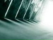 Олександр Вільчинський | Киев