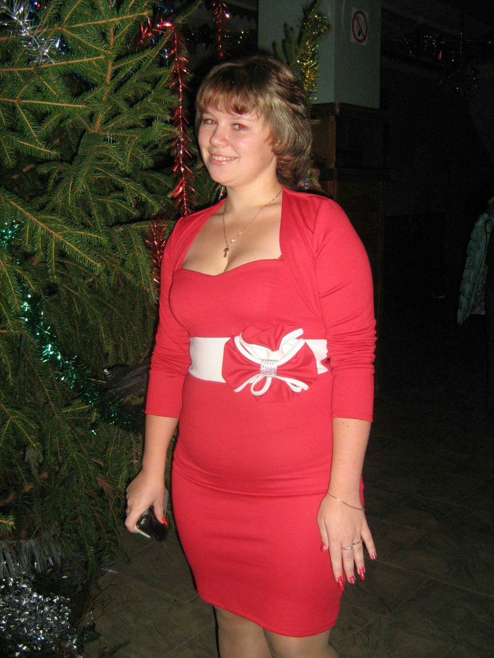 Олеся Корчагина | Калуга