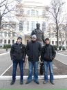 №20 Джемшит Довлетгельдиев : профиль, фото, статус - ВКонтакте