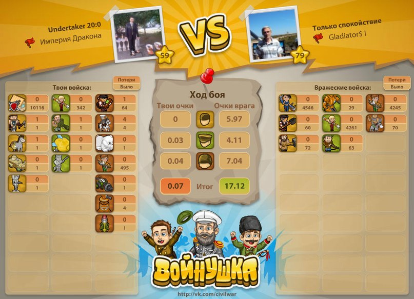 Жекан Найденов | Москва