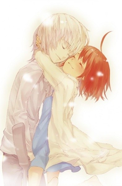 Маша Попова | Челябинск