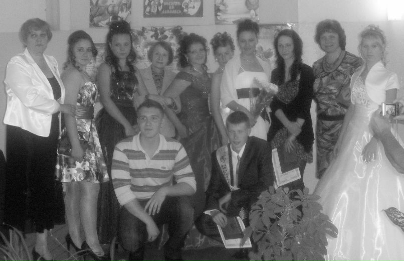 Жека Щукин | Санкт-Петербург