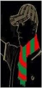 Alex Goryachev | Москва