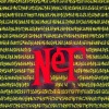 Аватар: Pi-pi Pi-pi4
