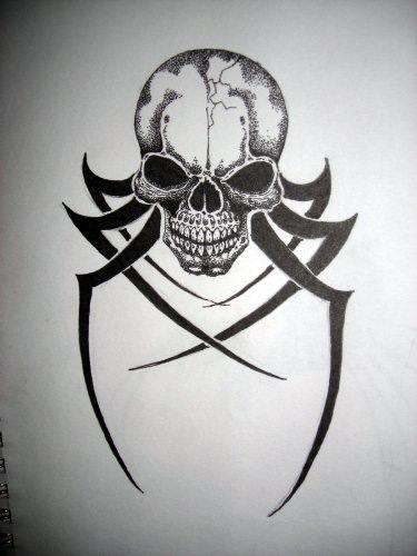 №56, Илья Шмаков, 28 лет, Ижевск №56, Илья Шмаков, 28 лет, Ижевск