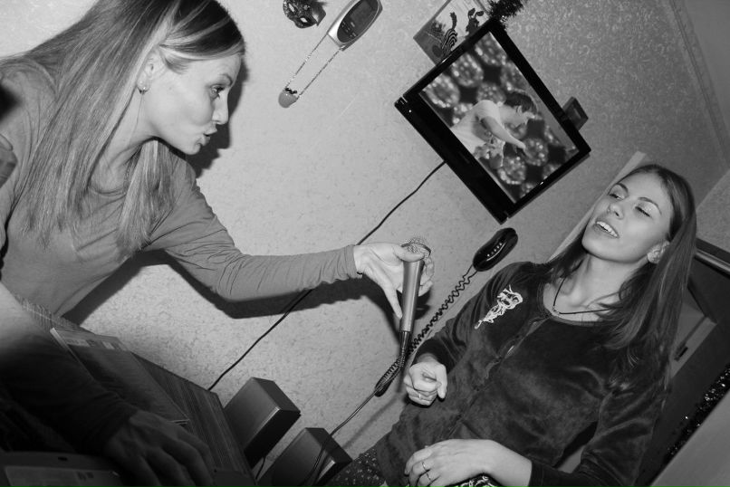 Линк@ Cool | Москва