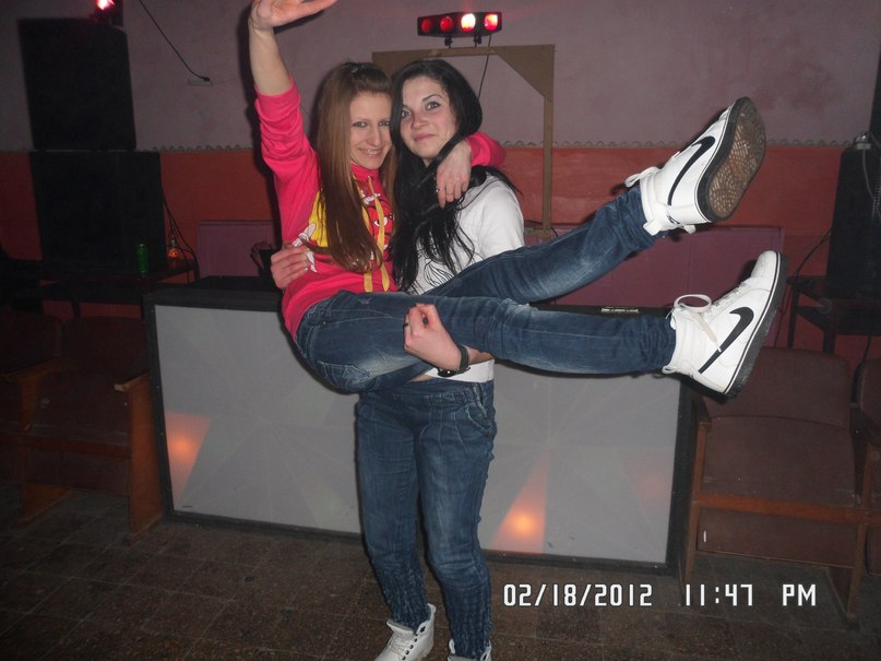 Тетяна Криворучишак | Дрогобыч