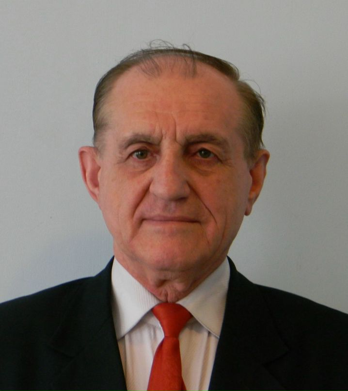 Дмитро Веприняк | Киев