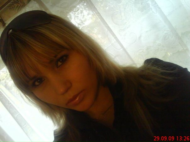 №14, Светлана Шевела №14, Светлана Шевела