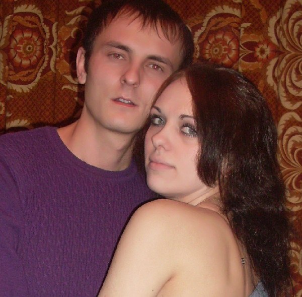 Анастасия Полле | 