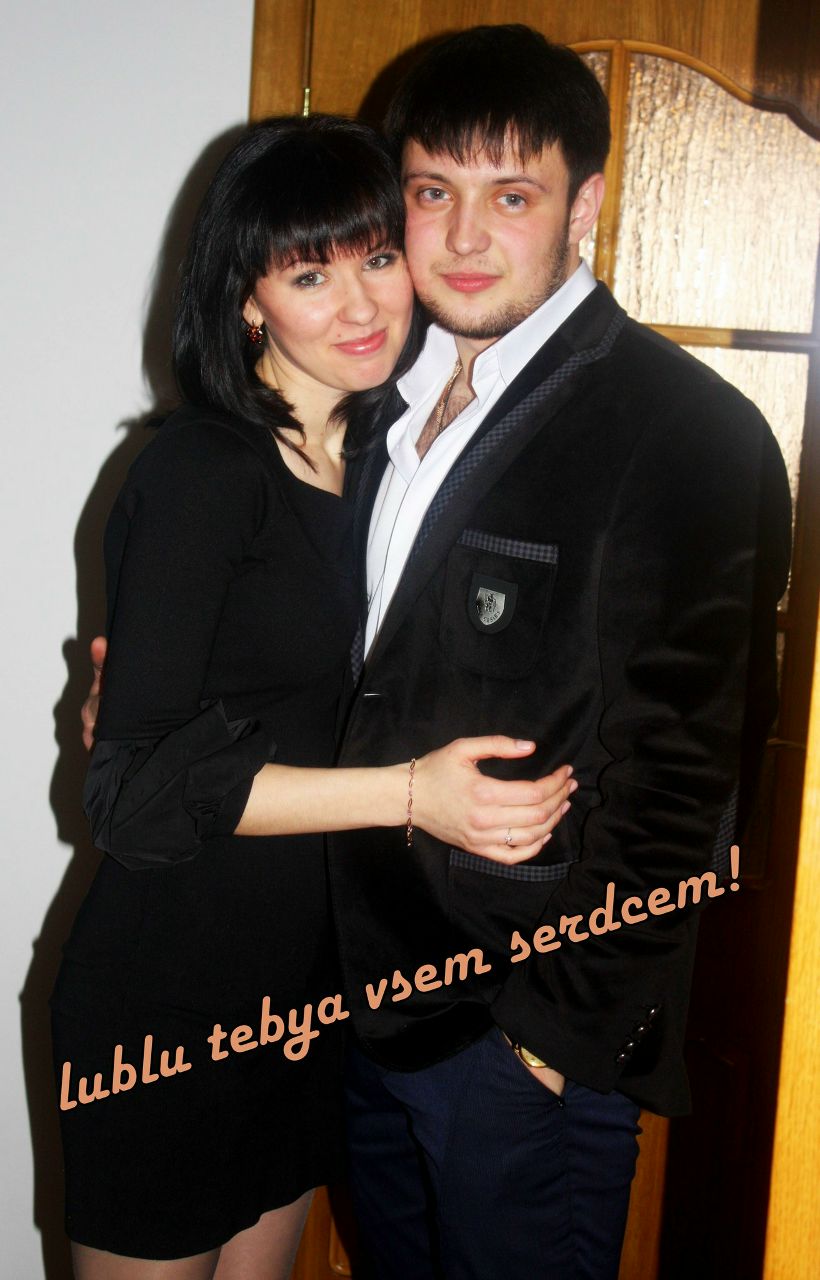 Инесса Григорьева | Астана / Нур-Султан