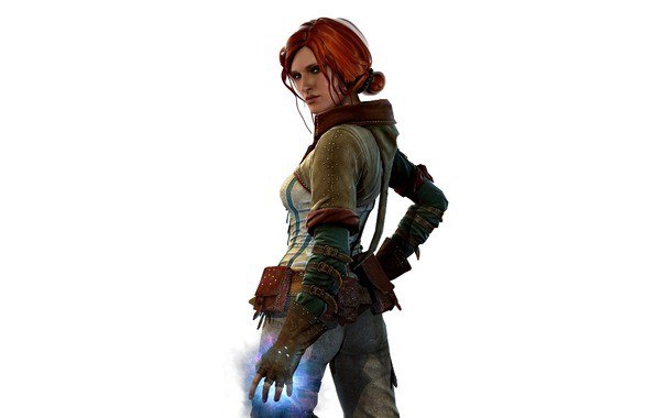 Марихен Гонтар | Жмеринка