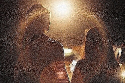 Dimon Noloso Ƹ̴Ӂ̴Ʒ | Venezia