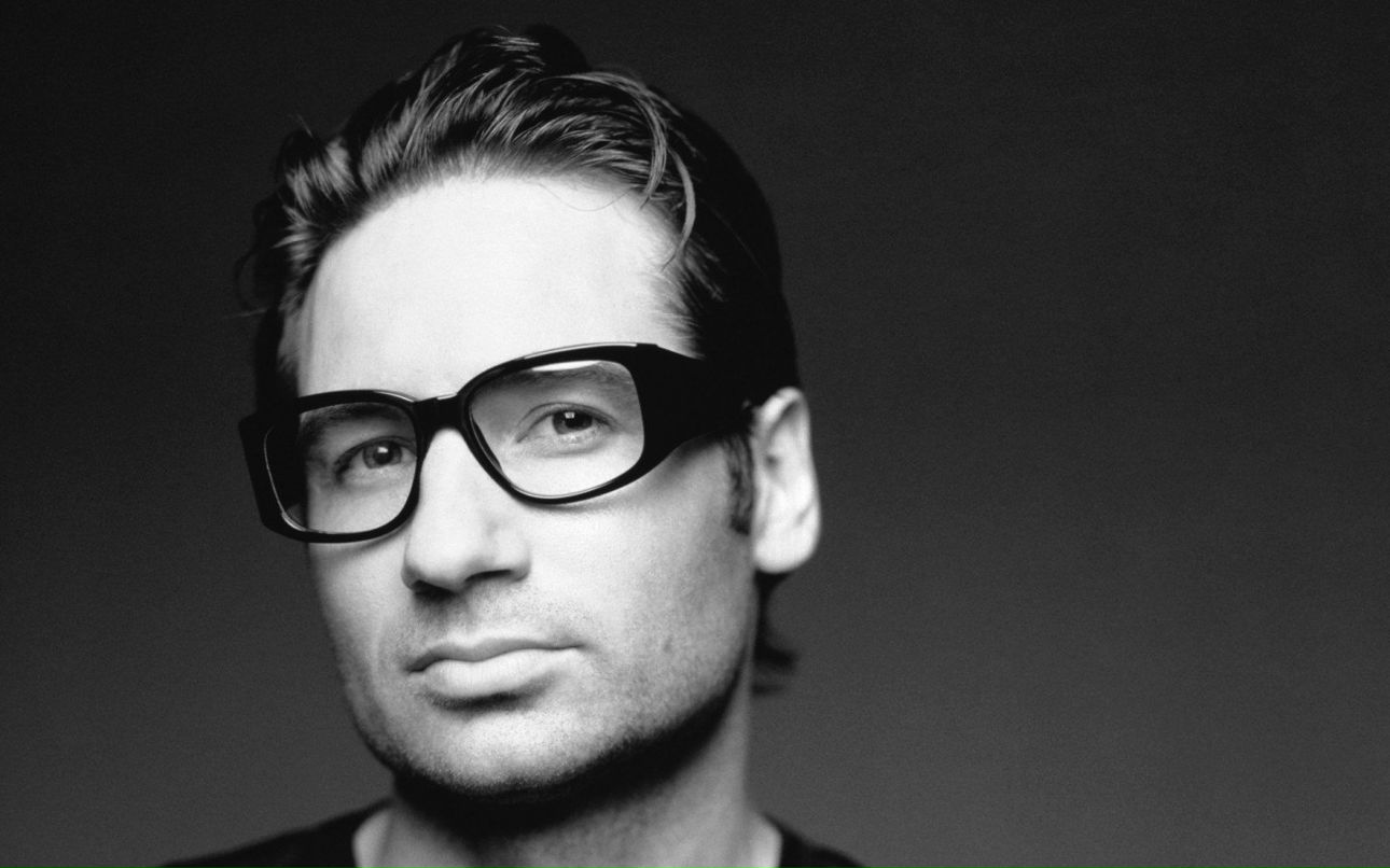 Еміль Трофимюк Бендер Родрігес | Львов