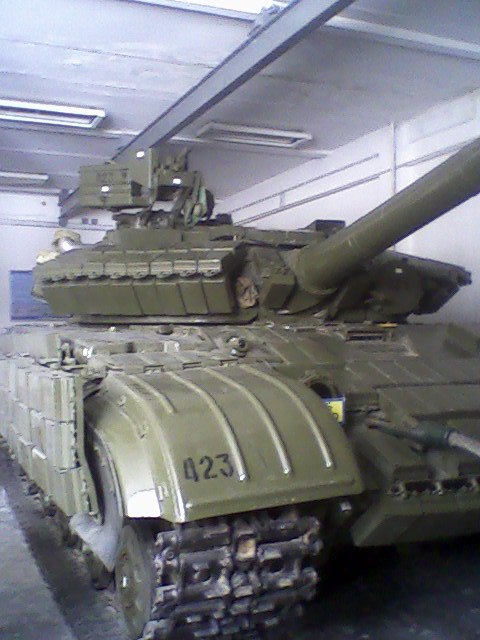 Олександр Дубовський | Полтава