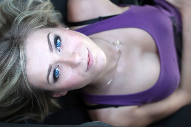 Светик Иванкова | Черновцы