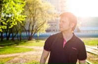 №21 Денис Миллер 14.03.1987: профиль, фото, статус - ВКонтакте