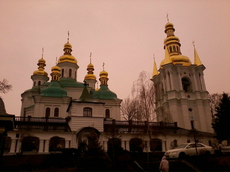 Антон Жовниренко }-=LeX=-{ | Зеленодольск