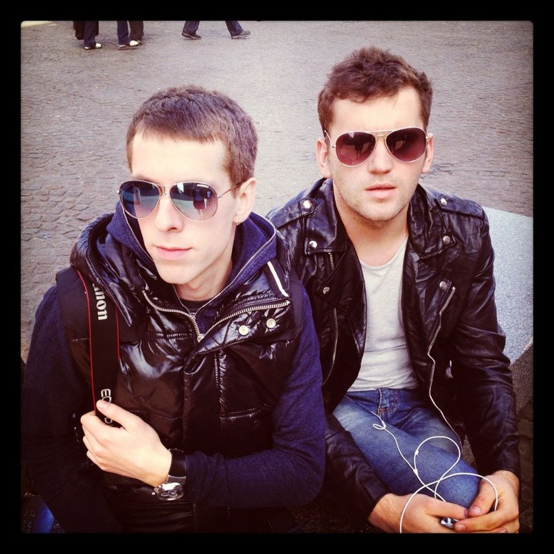 Даниил Спирин | Kouvola