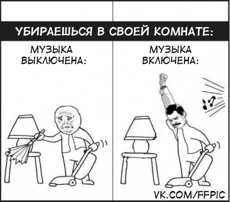 Мирослава Сагайдачная Сергеевна | 