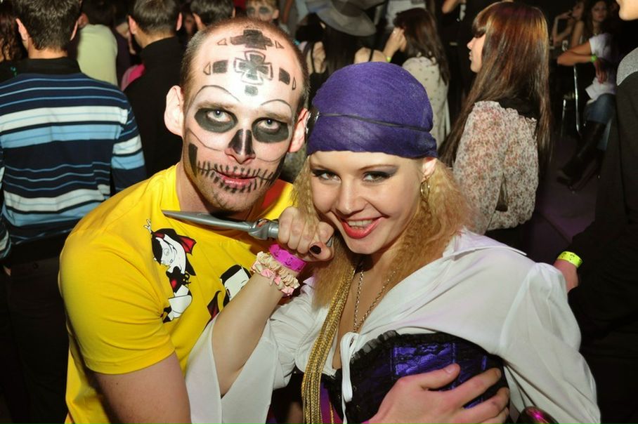 №83, Нина Хорошилова, 39 лет, Братск №83, Нина Хорошилова, 39 лет, Братск