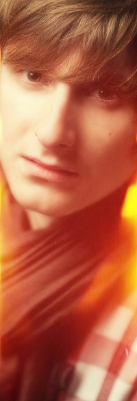 Артур Степанов | Хмельницкий